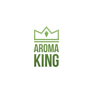 Aroma King 700 Züge