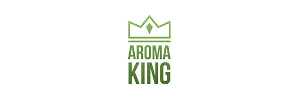 Aroma King 700 Züge