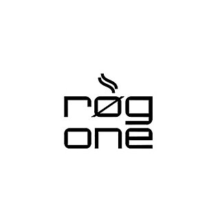 Rog One