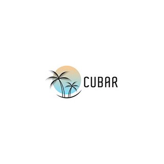 Cubar Club