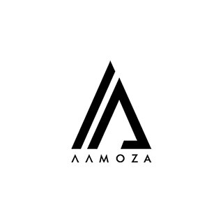 Aamoza