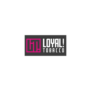 Loyal! Tabacco