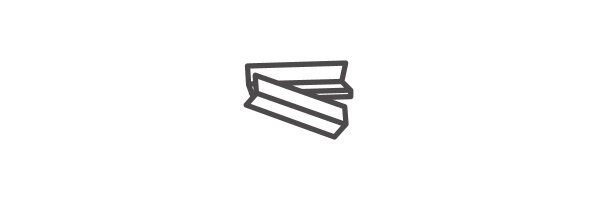 Papers