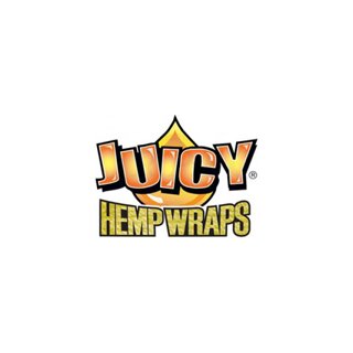 Juicy Super Wrap