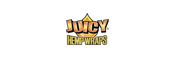 Bild für Kategorie: Juicy