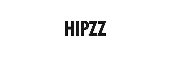 HIPPZ