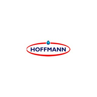 Hoffmann