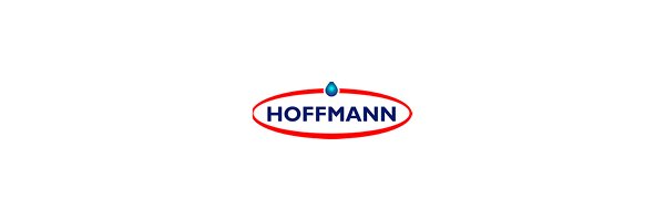 Bild für Kategorie: Hoffmann