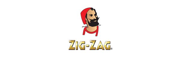 Bild für Kategorie: ZIG-ZAG