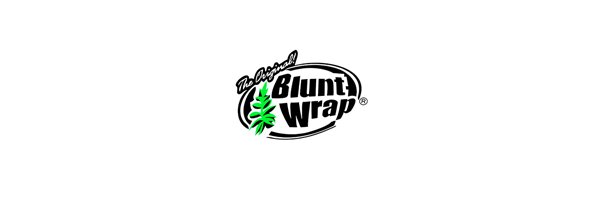 Bild für Kategorie: Blunt Wrap