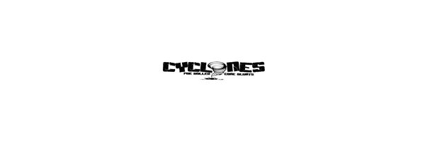 Bild für Kategorie: Cyclones