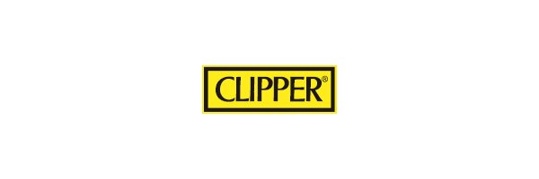 Bild für Kategorie: Clipper