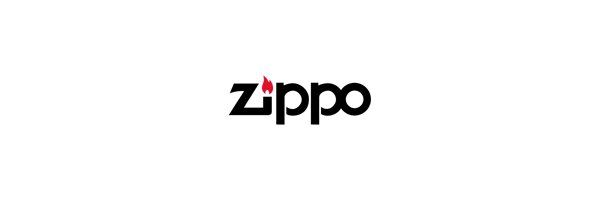 Bild für Kategorie: Zippo