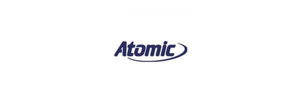 Bild für Kategorie: Atomic