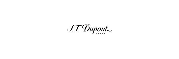 Bild für Kategorie: Dupont