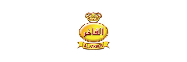 Bild für Kategorie: Al Fakher