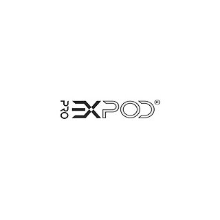 EXPOD Pro