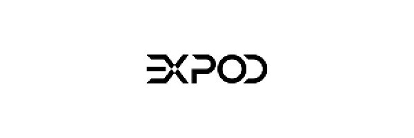 Bild für Kategorie: EXPOD