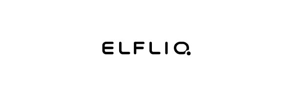 Bild für Kategorie: ELFLIQ by ELFBAR