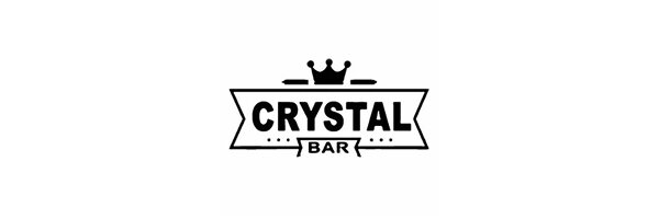 Bild für Kategorie: Crystal Bar