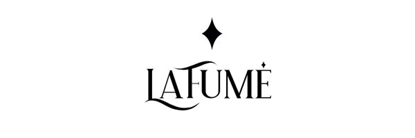 Bild für Kategorie: Lafumé