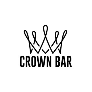 Crown Bar by AL Fakher x Lost Mary