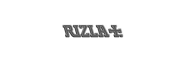 Bild für Kategorie: Rizla+