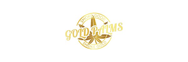 Bild für Kategorie: Gold Palms