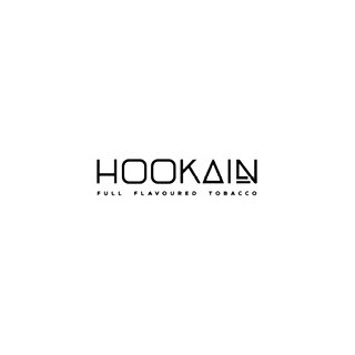 HOOKAIN - 25g