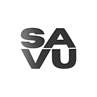 Savu