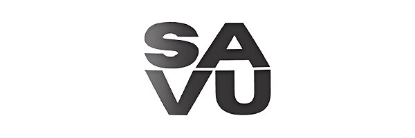 Bild für Kategorie: Savu