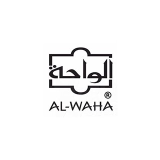 AL-WAHA - 20g