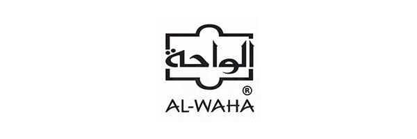 Bild für Kategorie: AL-WAHA