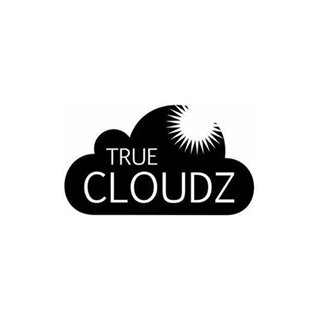 True Cloudz - 25g