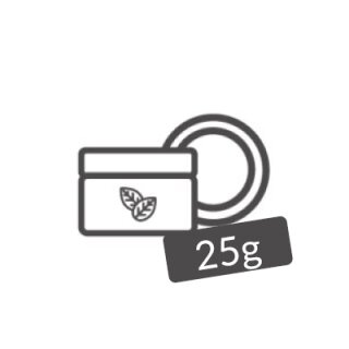 25g