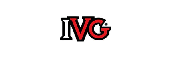 Bild für Kategorie: IVG