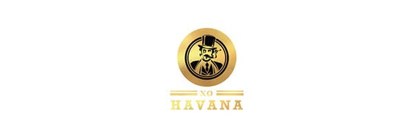 Bild für Kategorie: XO Havana