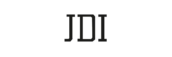 Bild für Kategorie: JDI MARCH