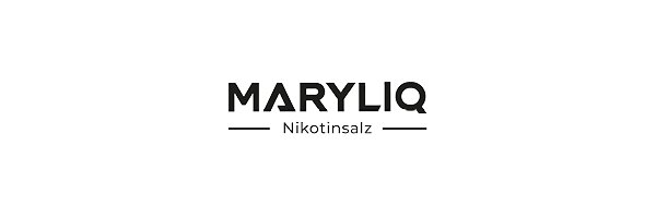 Bild für Kategorie: Lost Mary MARYLIQ