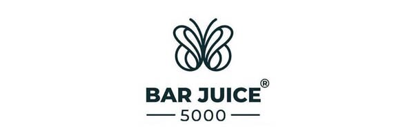 Bild für Kategorie: Bar Juice
