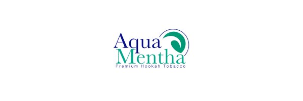 Bild für Kategorie: Aqua Mentha