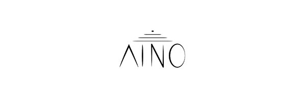 Bild für Kategorie: Aino