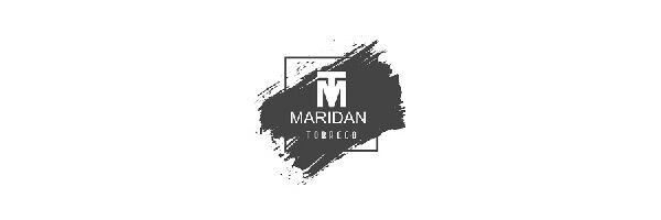Bild für Kategorie: Maridan