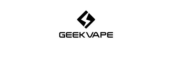 Bild für Kategorie: GeekVape Sonder Q2