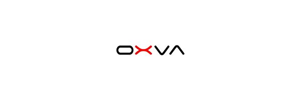 Bild für Kategorie: Oxva