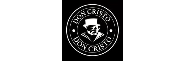 Bild für Kategorie: Don Cristo