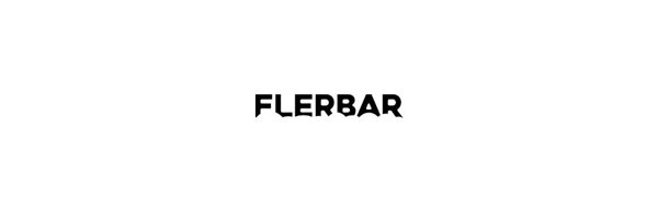 Bild für Kategorie: Flerbar Liquids