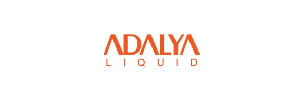 Bild für Kategorie: Adalya