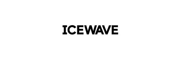 Bild für Kategorie: ICEWAVE