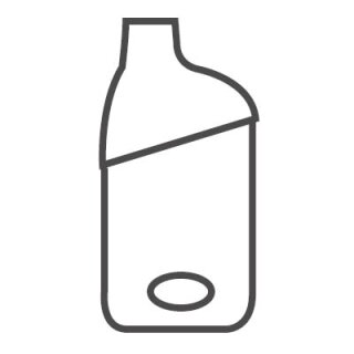 ELFBAR Max Basigerät